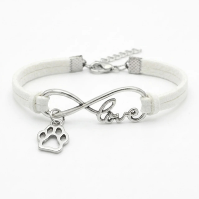 New: Rope Bracelets
