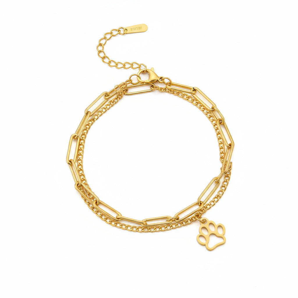 Lovira Bracelet