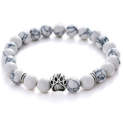 Arctic Bracelet