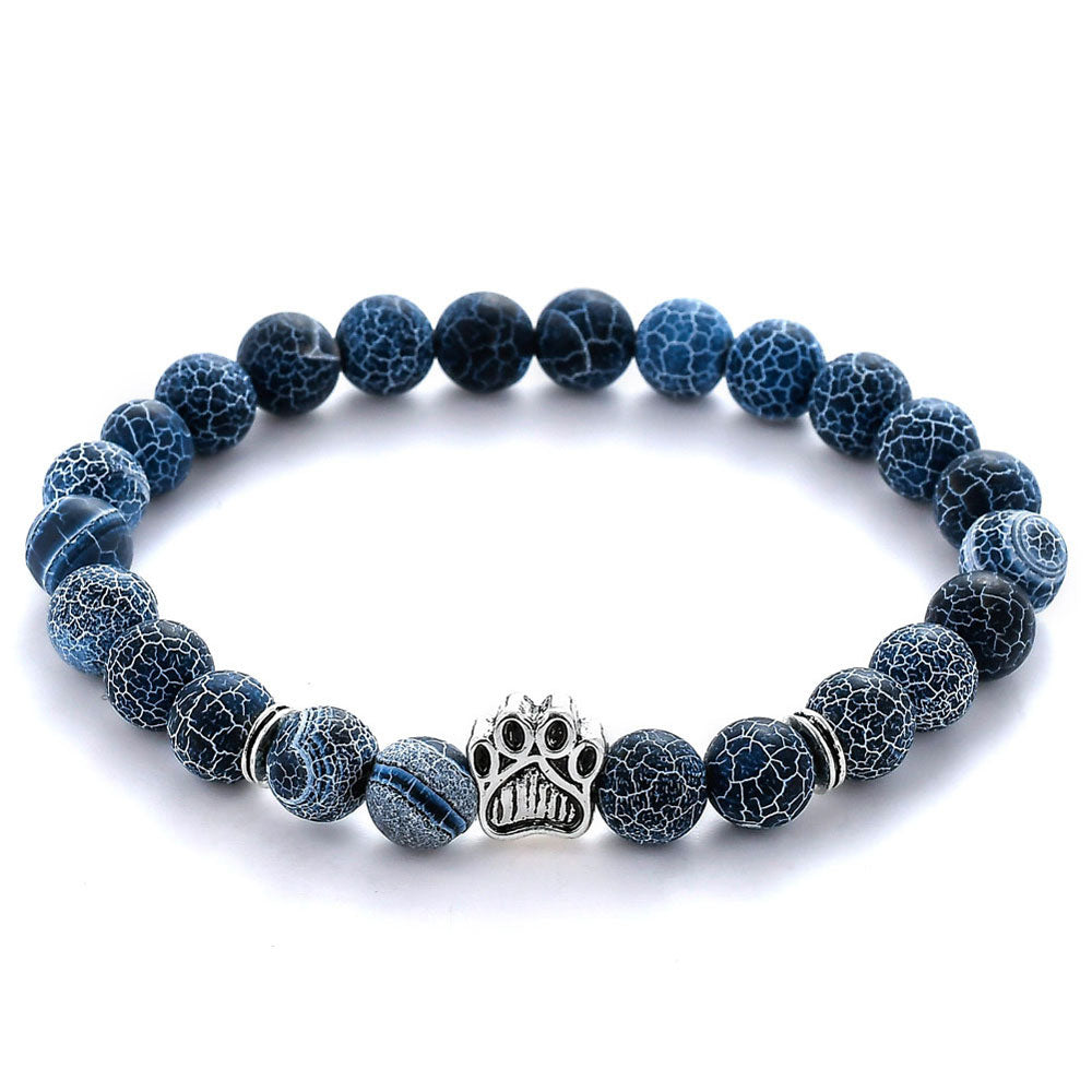 Rescue Pets Bracelet