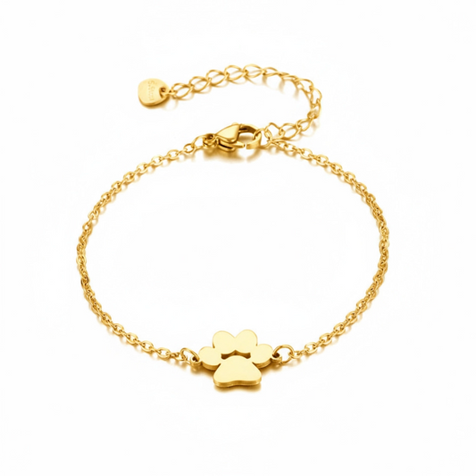 Amoria Bracelet