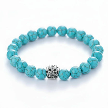 Rescue Pets Bracelet