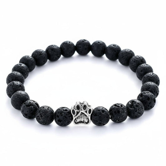 Lava Bracelet