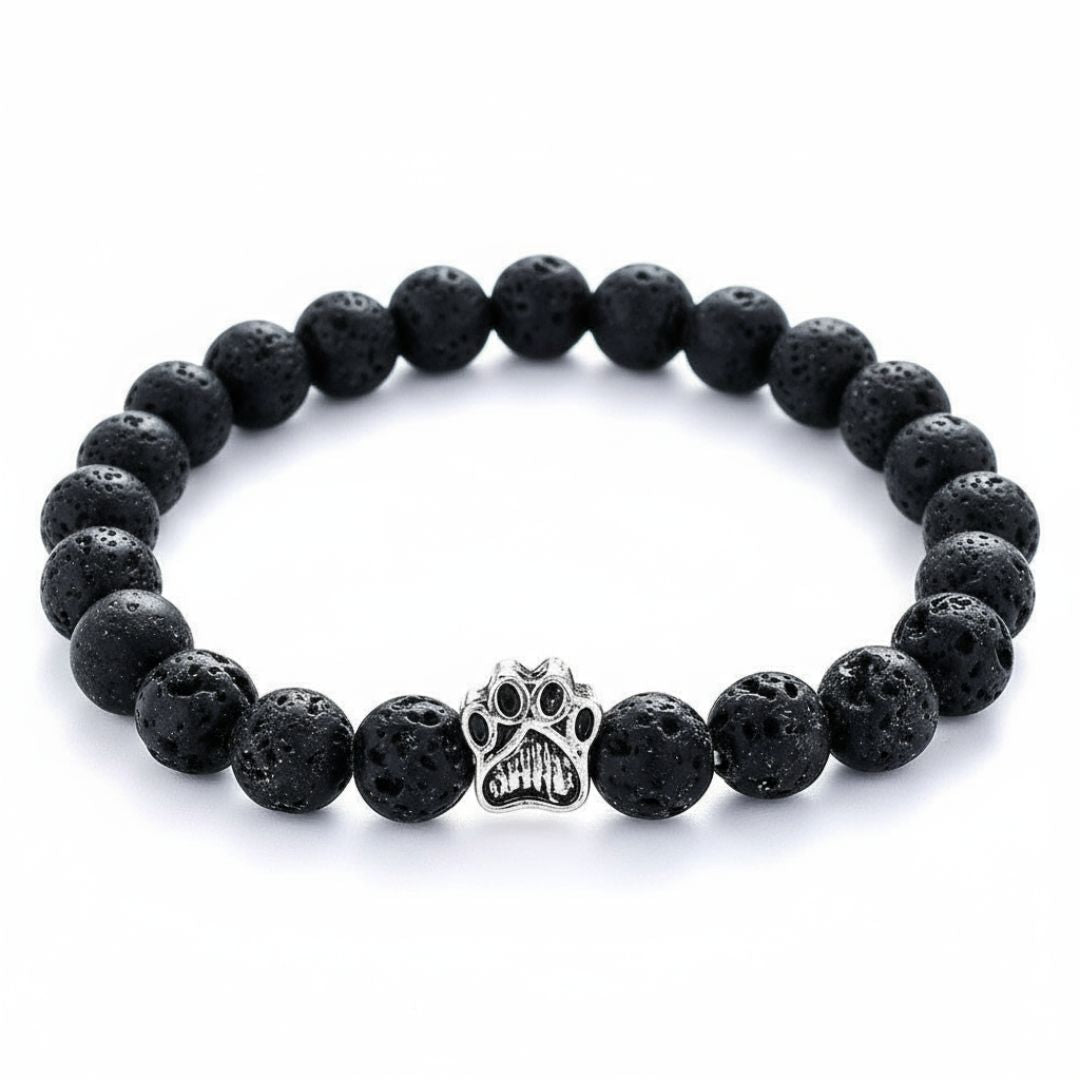 Rescue Pets Bracelet