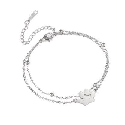 Tenera Bracelet