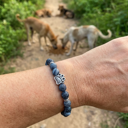 Rescue Pets Bracelet