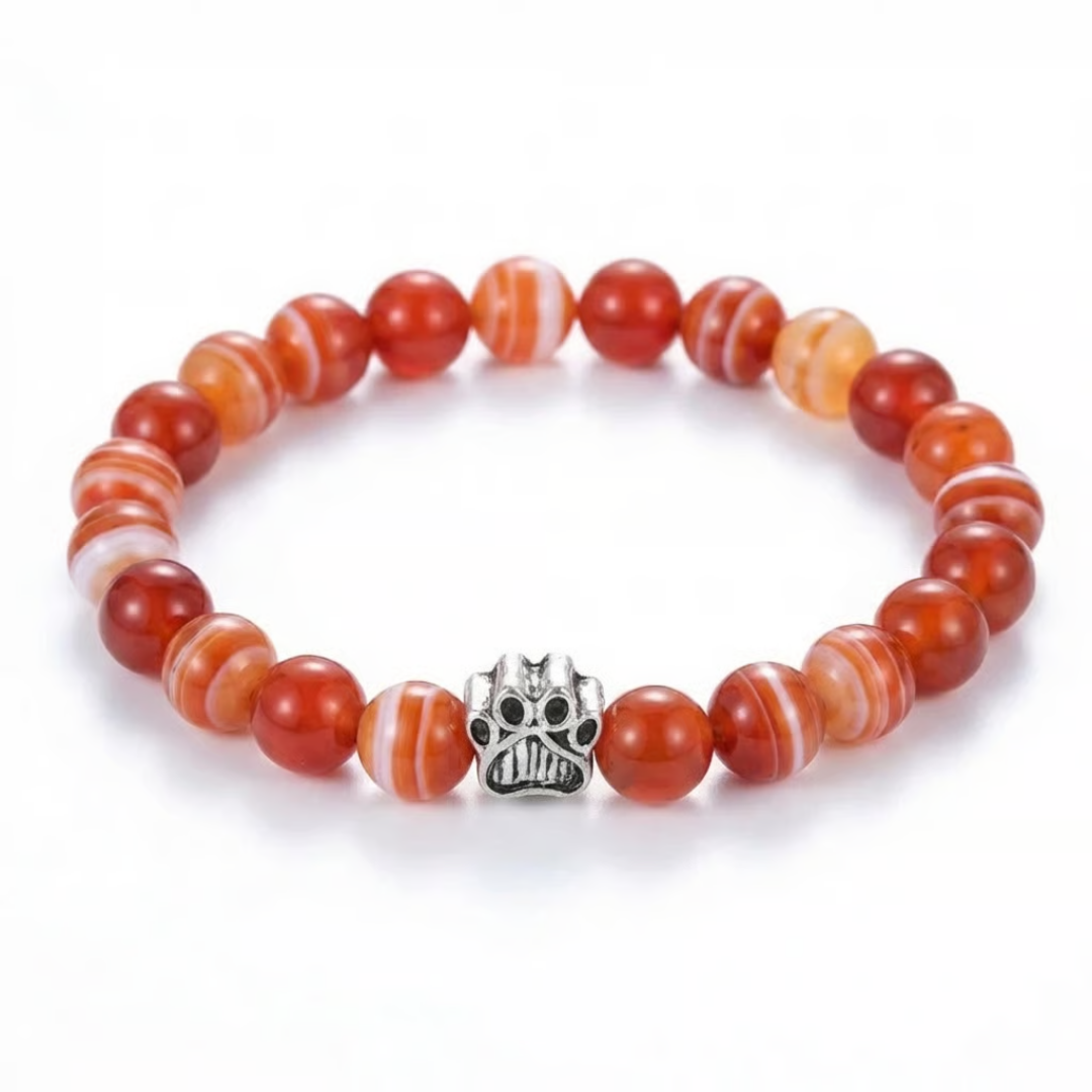 Rescue Pets Bracelet