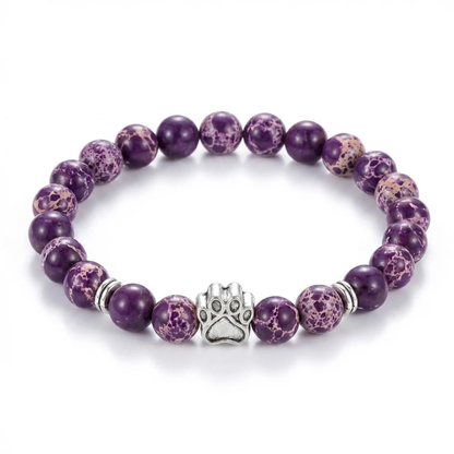 Rescue Pets Bracelet