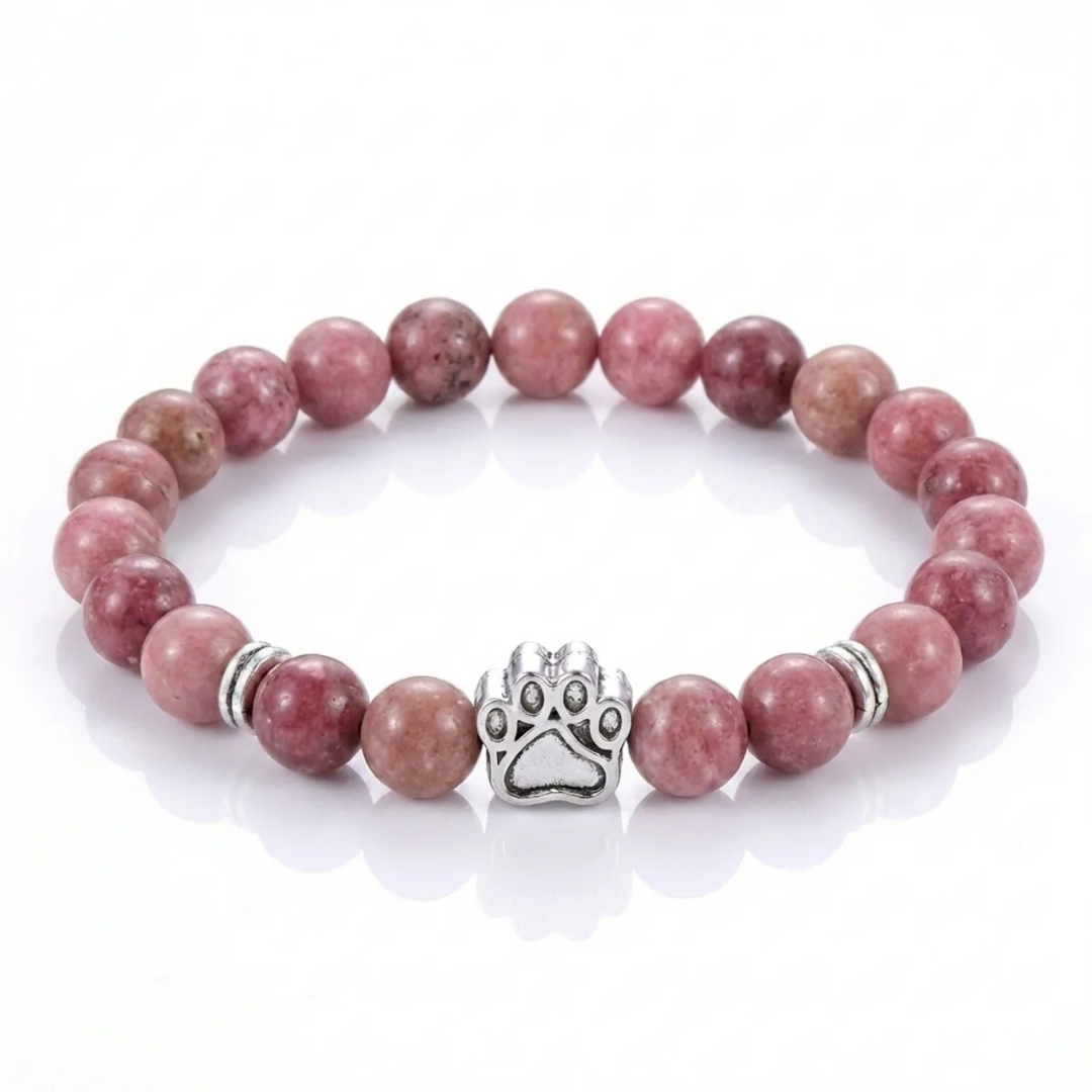 Rescue Pets Bracelet