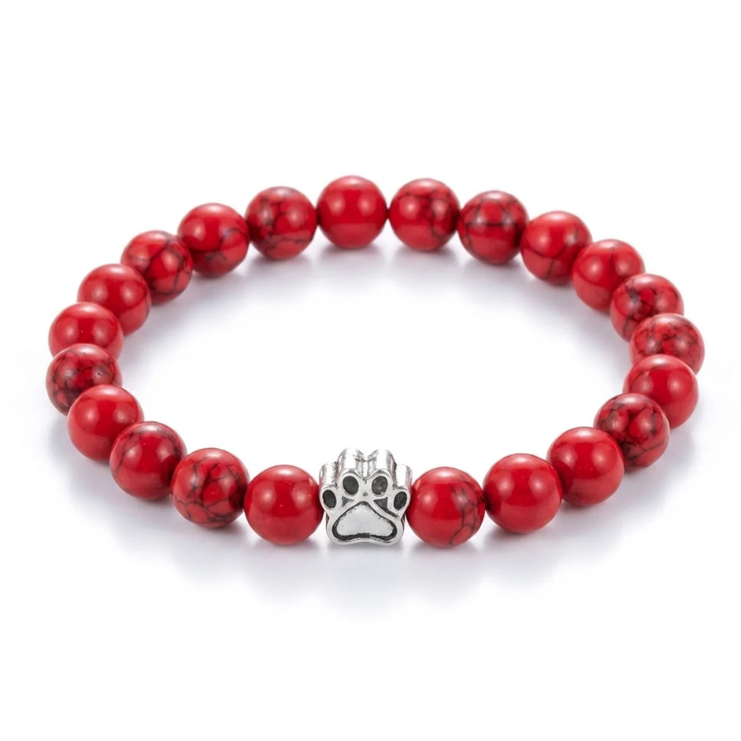 Rescue Pets Bracelet