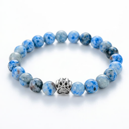 Rescue Pets Bracelet
