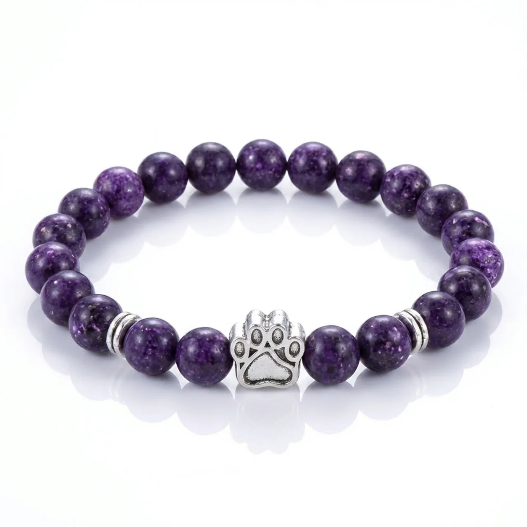Rescue Pets Bracelet