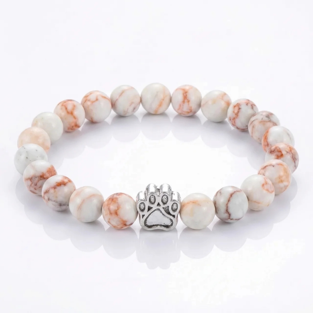 Rescue Pets Bracelet