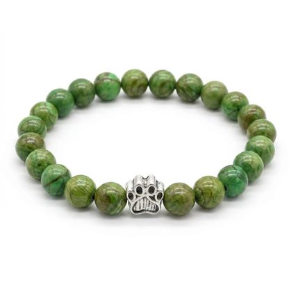 Rescue Pets Bracelet