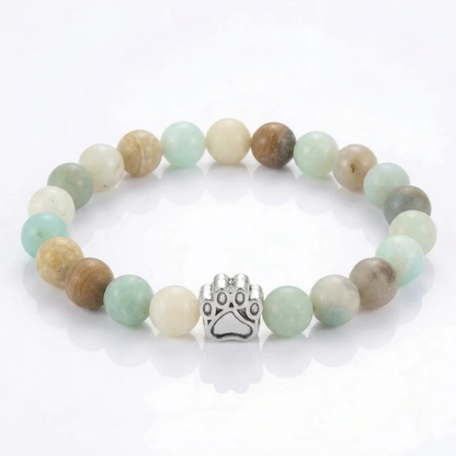 Rescue Pets Bracelet