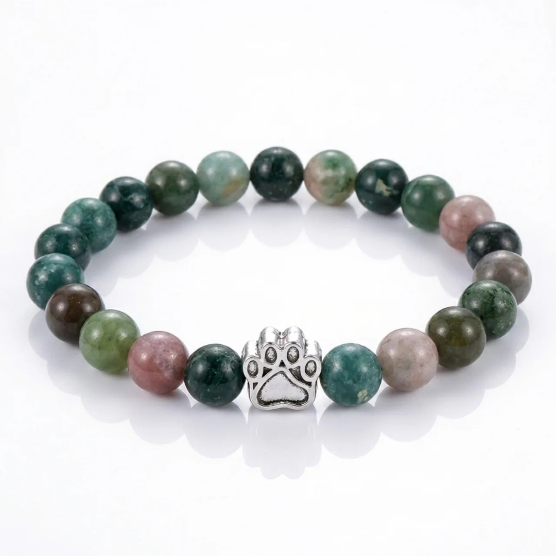 Rescue Pets Bracelet