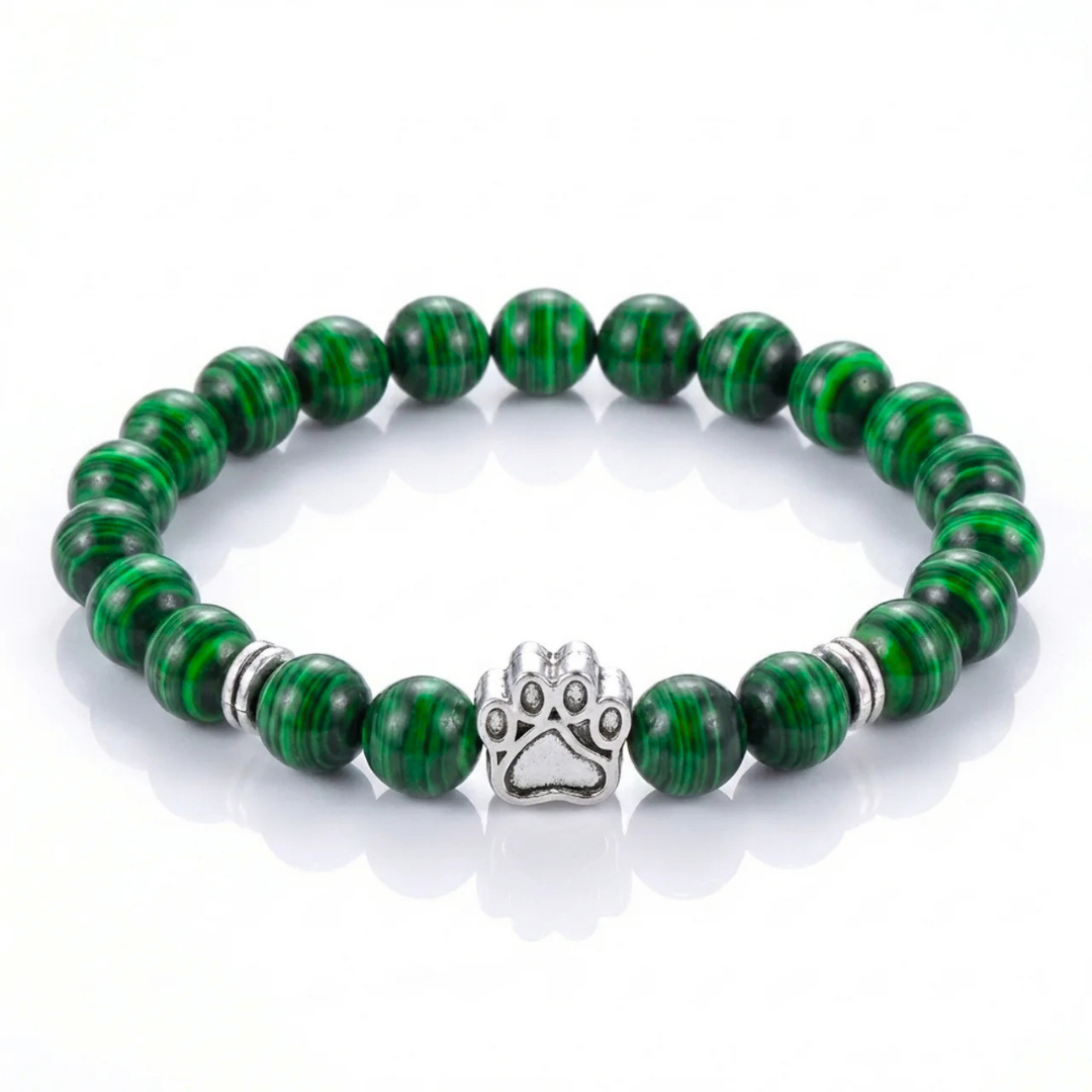 Rescue Pets Bracelet