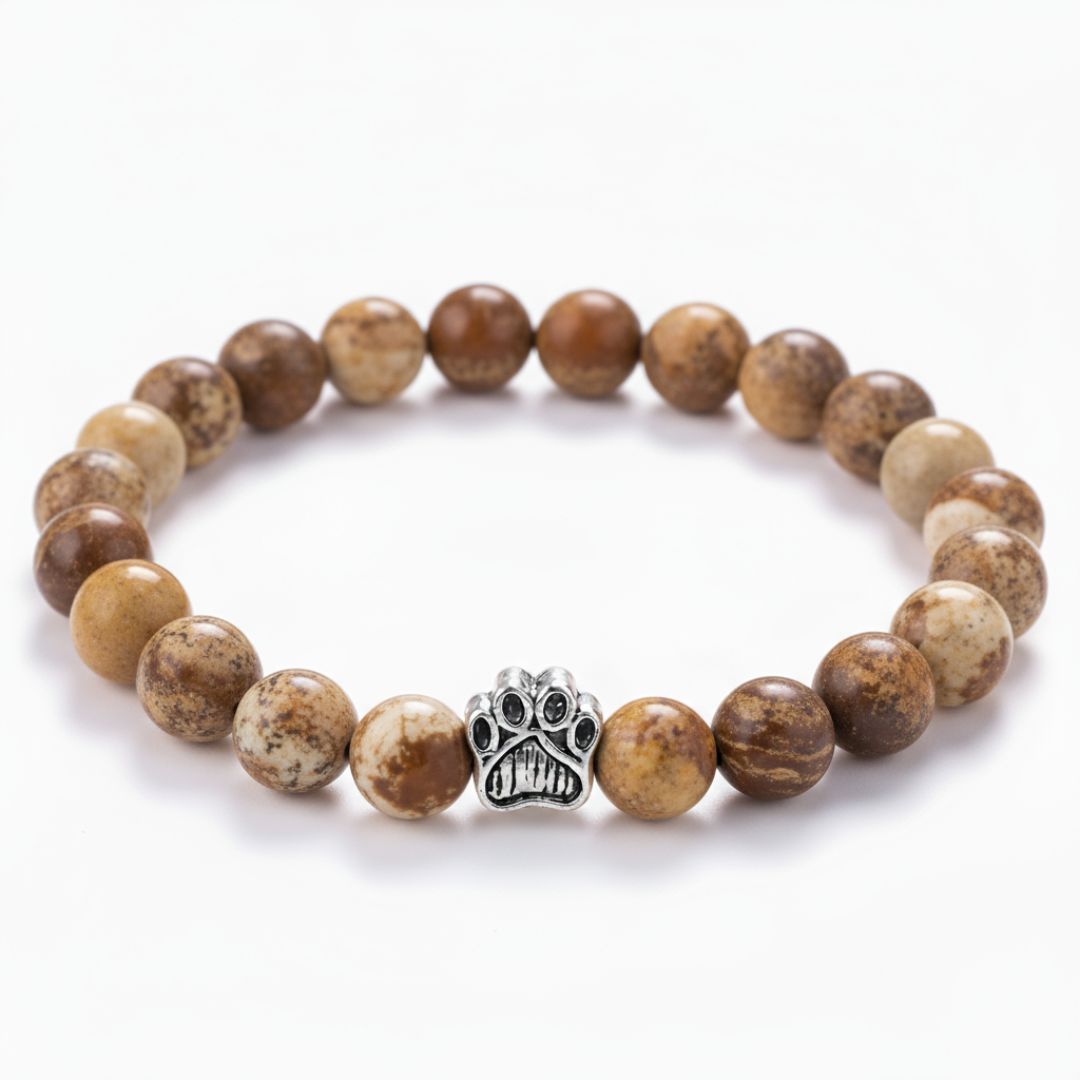 Dune Bracelet