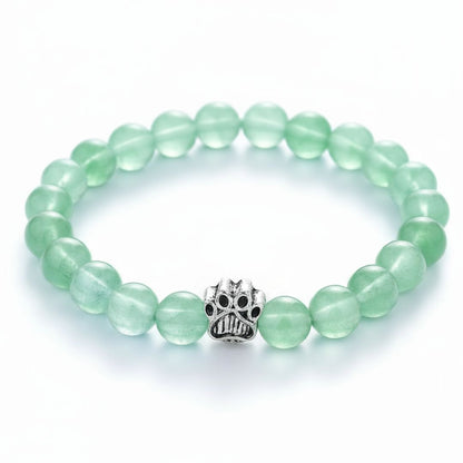 Rescue Pets Bracelet