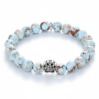 Rescue Pets Bracelet
