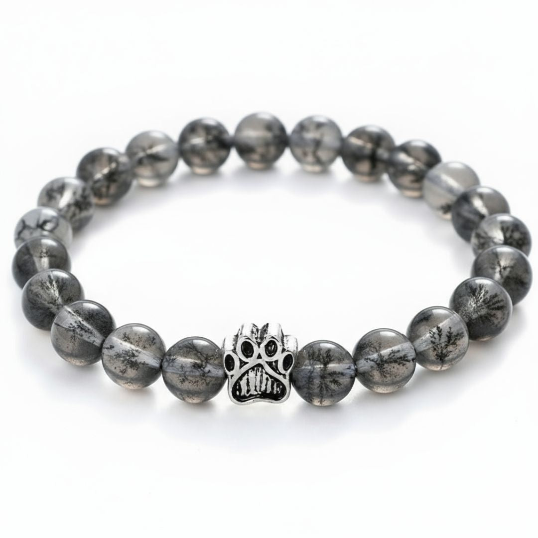 Rescue Pets Bracelet